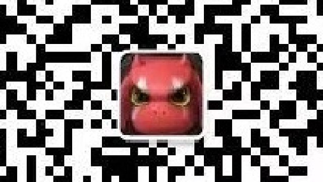 多多第一细狗@毒母-片段2