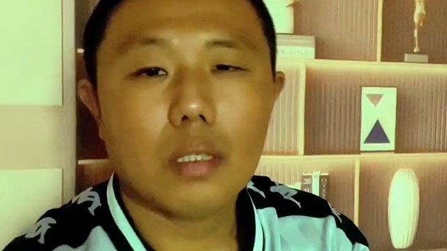 这条视频值得你认真看完。