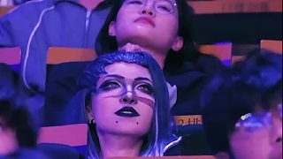 無畏契約 | 黑夢睡眠少，無怪乎經(jīng)常打哈欠