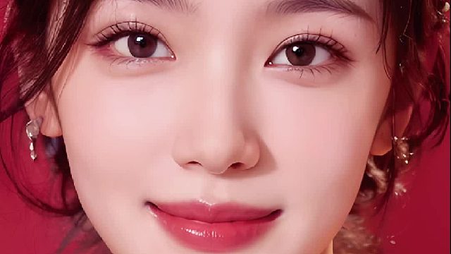 温州艺星：别让口周状态暴露你的年龄！