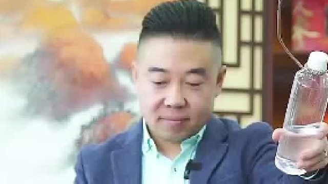 论媳妇是怎么傻的