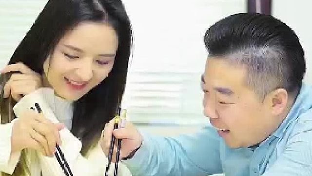 不要让婚姻变成亲情平凡拥有，要让婚姻变成爱情亲上加亲