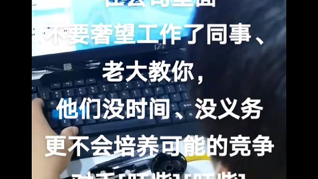 东莞清溪镇那里有教solidworks的学校