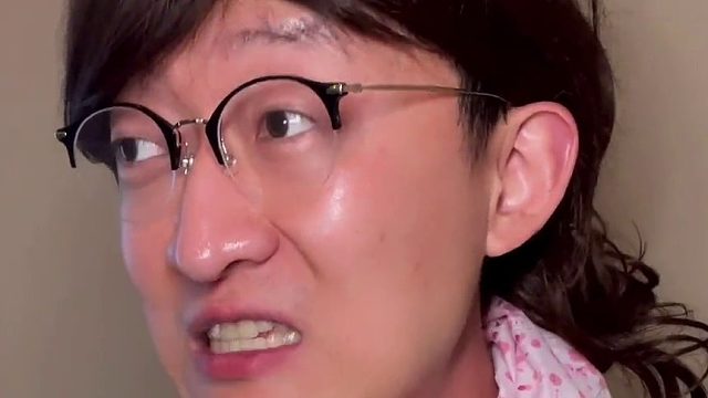 如果投胎需要办理