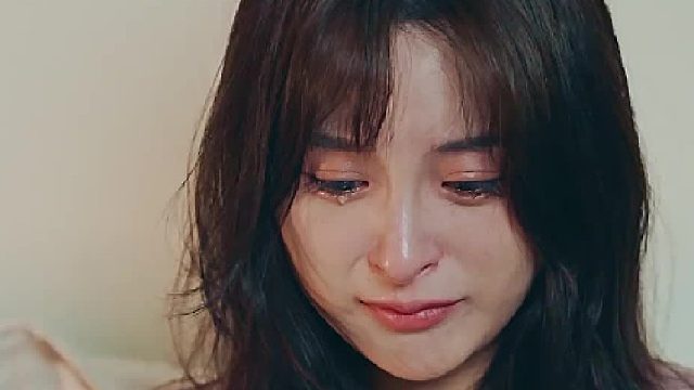 很多争吵并没有你想的那么严重，只需要一个台阶而已