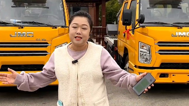 高丽亚车型充足，欢迎来厂考察