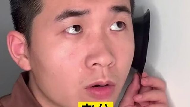 大数据时代的套路，每个旅游的人都中过