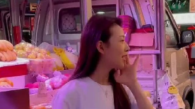 你们晓得啥子叫麻将精神不