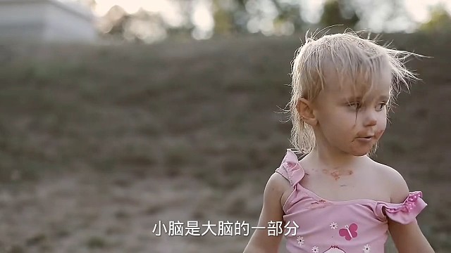 2症状#愿天下更健康更长寿