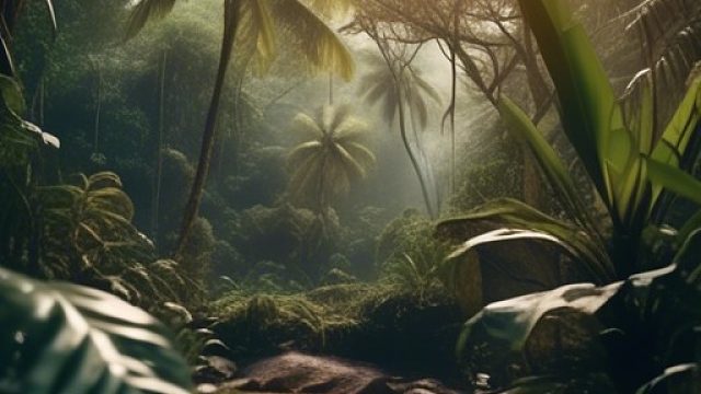 张弛声音变现课怎么样，引起想象力和情感共鸣