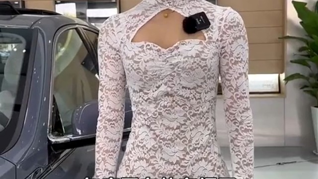 #2023吉利好车节#中国星智擎让油车跃升一代 #吉利星瑞L智擎