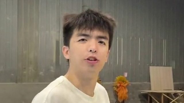 那些现实和动漫中的超强得分技巧“镜像山姆高德”的完整解析来啦