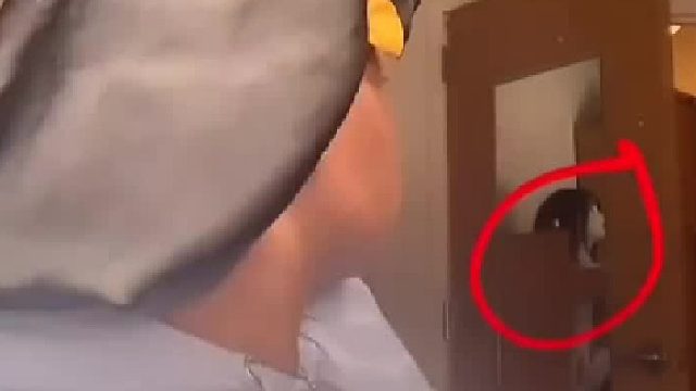 这是一个悲伤的故事