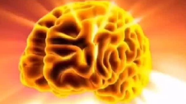 这几个办法可以缓解改善脑鸣症状吗？