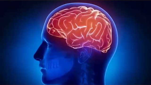 帕金森会有哪些表现？