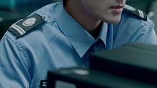 10_死后微信