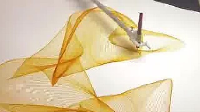 画出一般人画不出来的图