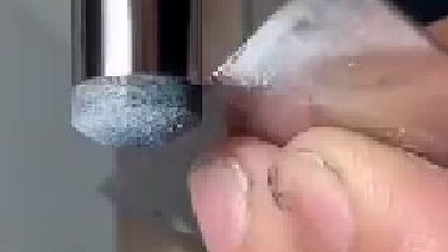 猜猜这是什么？