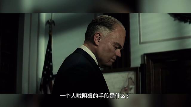 真正厉害的人，都是玩弄人心、精通人性的高手！