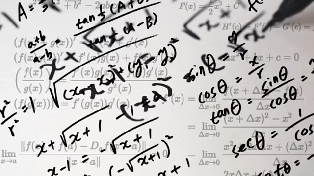 改变命运从来没有那么简单……