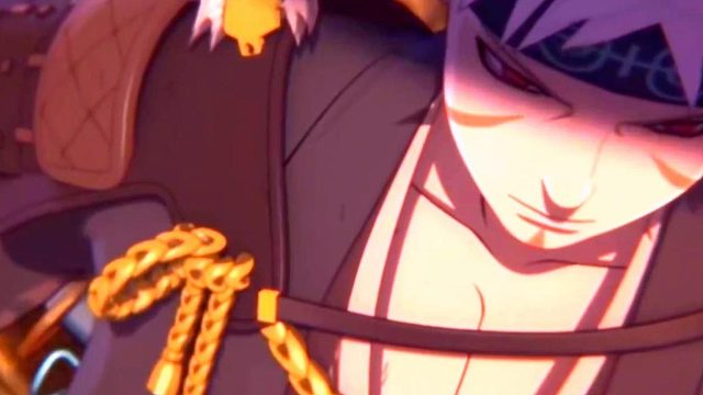 你说我能上影吗