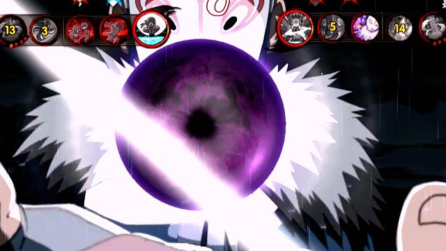 这是离别的馈赠