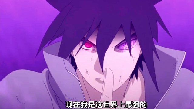 来自旧时代的呼唤