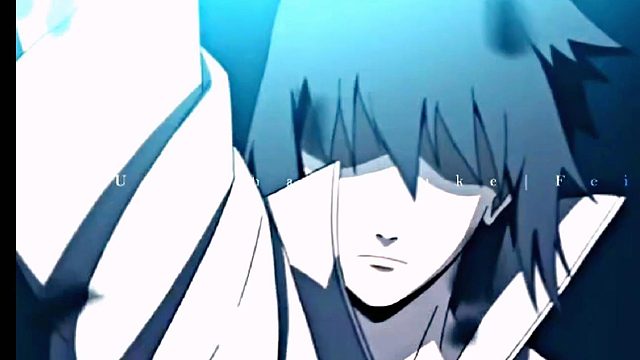 如蟒蛇缠绕般的窒息感