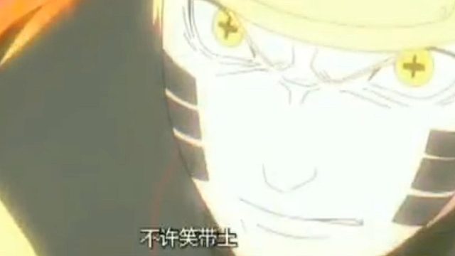 玩着玩着自己都想笑