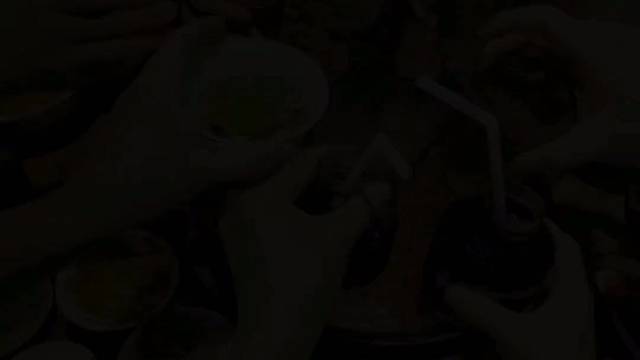 童话镇战队告诉你游戏里的情感能不能延续到现实#手游#游戏搭子