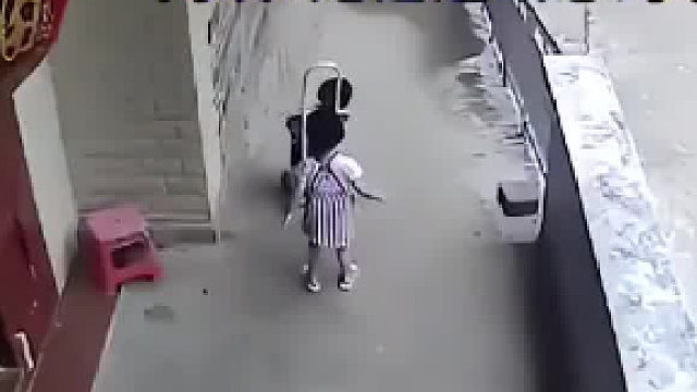 我感觉不是故意使坏吧