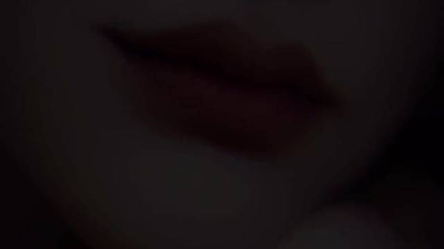 我要说点什么才能让你注意到我