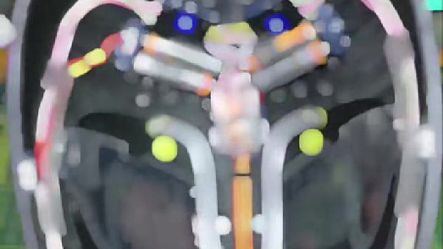 男生应该不喜欢