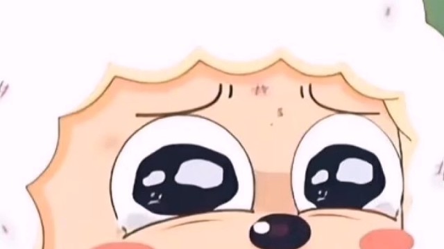 记录美好时光～