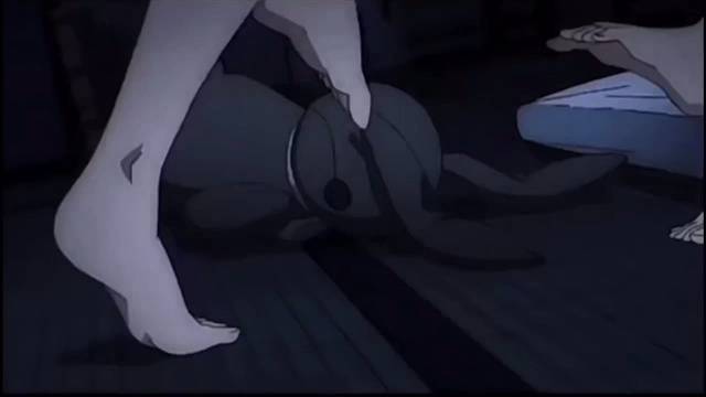 火影段位dd，可直播打