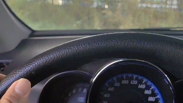 谁还没点副业呀？