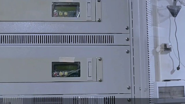 通信电源 ups 成熟方案稳定可靠