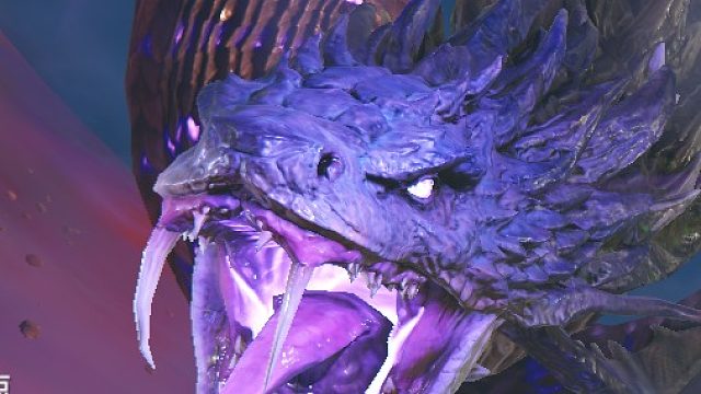 【丛林肉搏】单机路人 上强度=无敌4.5也不行啊