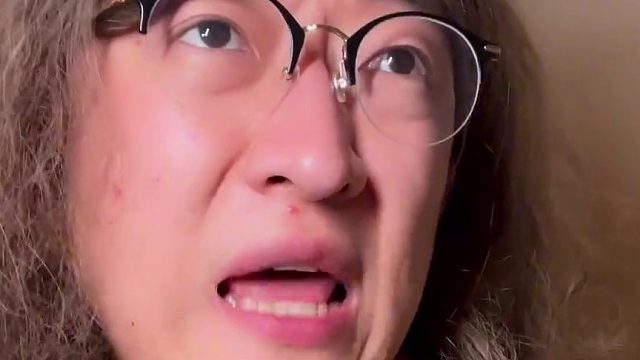 如果投胎需要办理