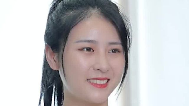 百善孝为先，做孩子最好的榜样