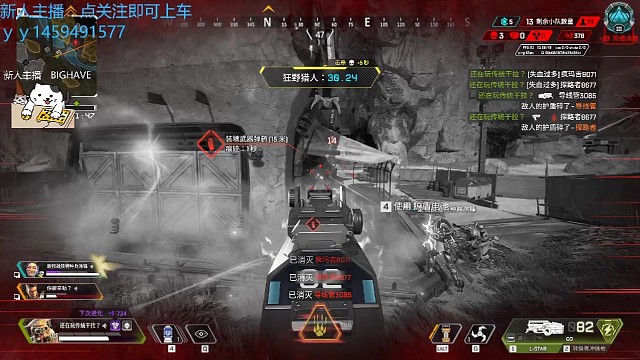 可有必要这么锁