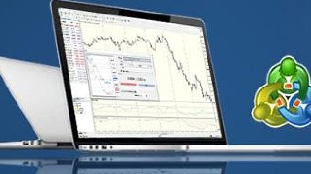 为什么选择搭建MT5外汇交易平台？如何快速、高效、稳定的搭建属于自己的MT5外汇平台