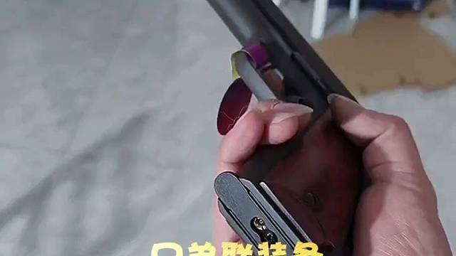1911泡沫软蛋玩具