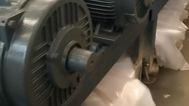 很多事情不是因为有希望才去做，而是做了才看到希望。