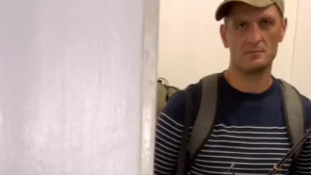 “一顿操作猛如虎，一看战绩零杠五”