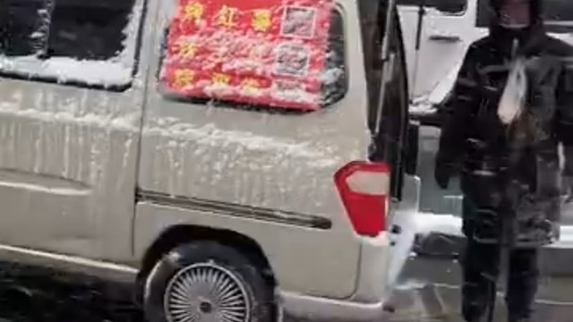 太香了[送花花]