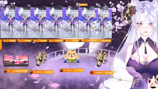 ❤❤️我的笑容有你守护❤️❤️