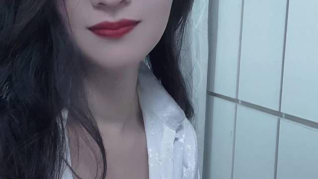 你好，很高兴认识你