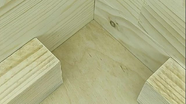 切跟不切有啥区别？