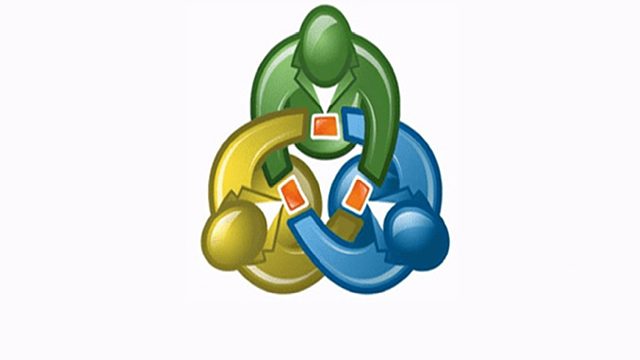 一站式MT5白标系统搭建